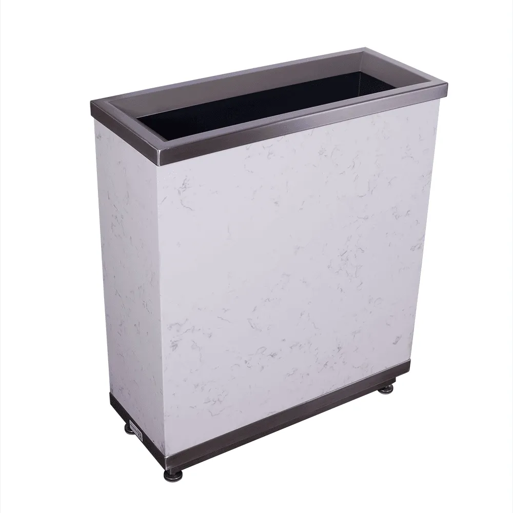 Aria Ash Trash Stone