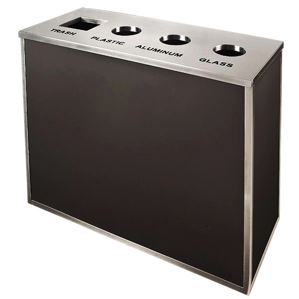 Bentley 4 Stream Series