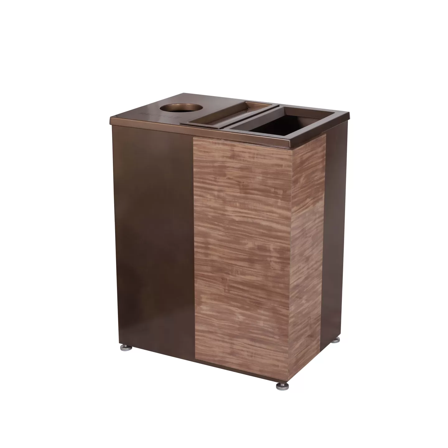 Champ Elysees Series