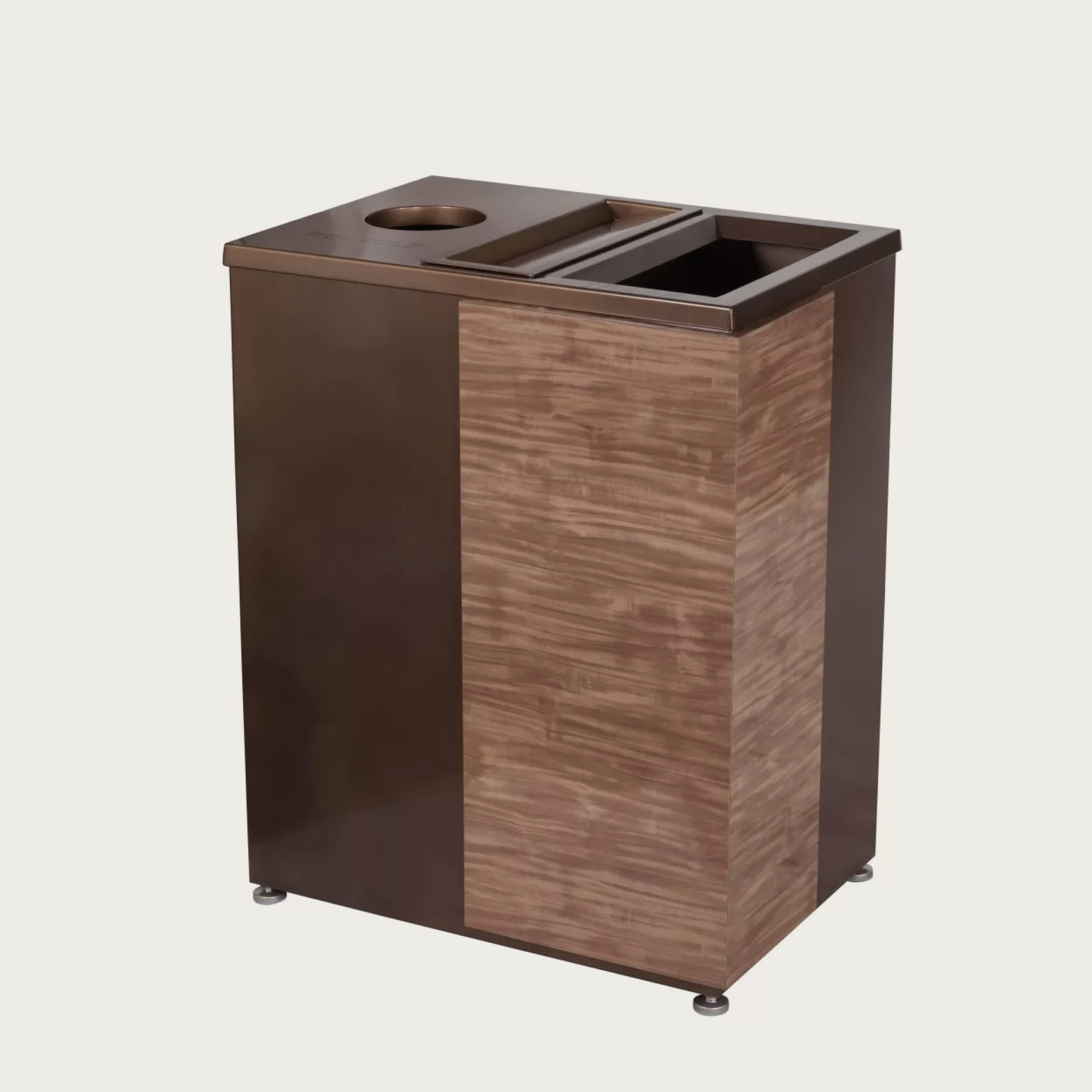 Champ Elysees Series