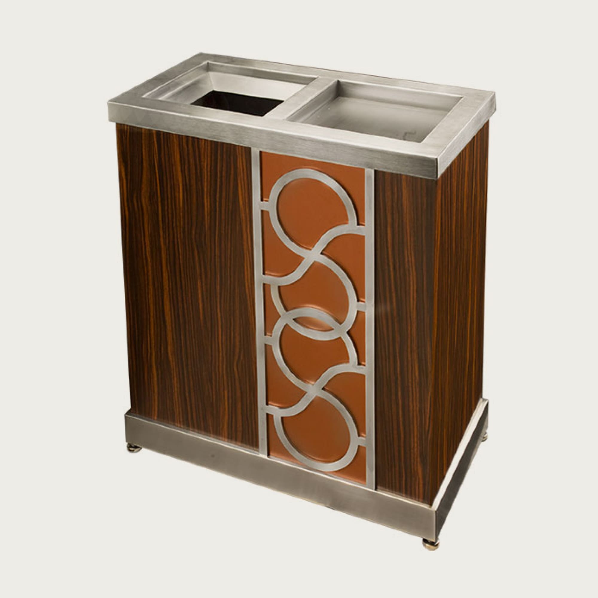 Cosmopolitan Ash Trash