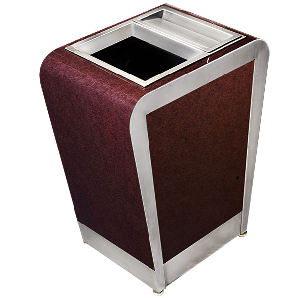 Moulin Rouge Ash Trash