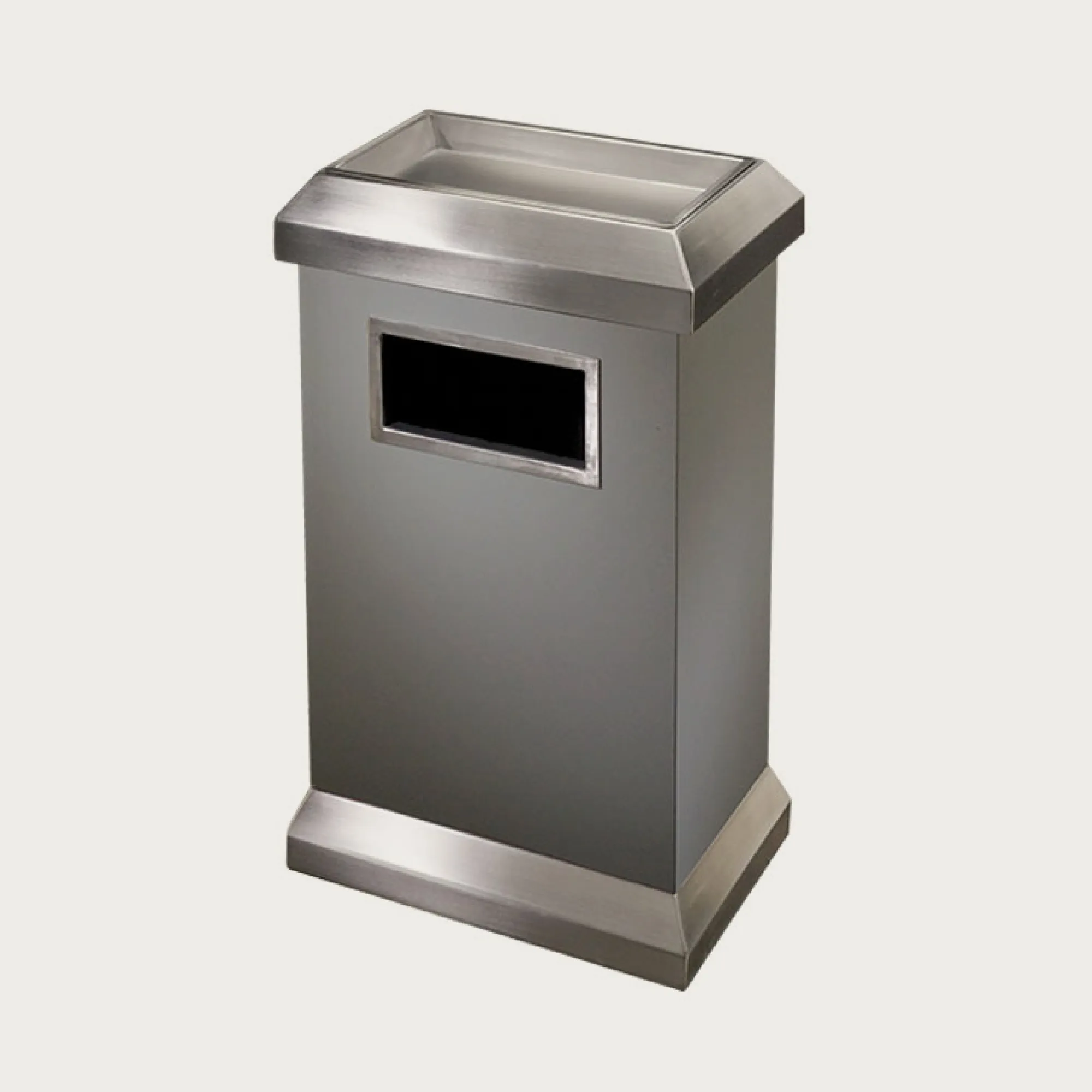 Valenti Ash Trash Metal