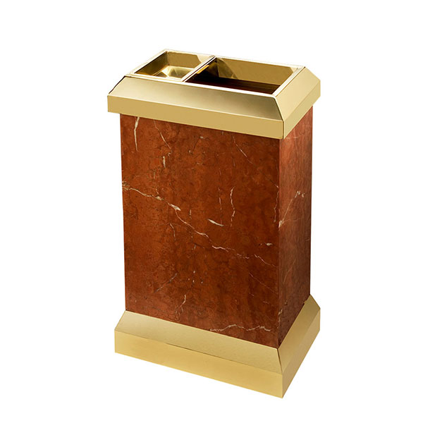 Valenti Ash Trash Stone