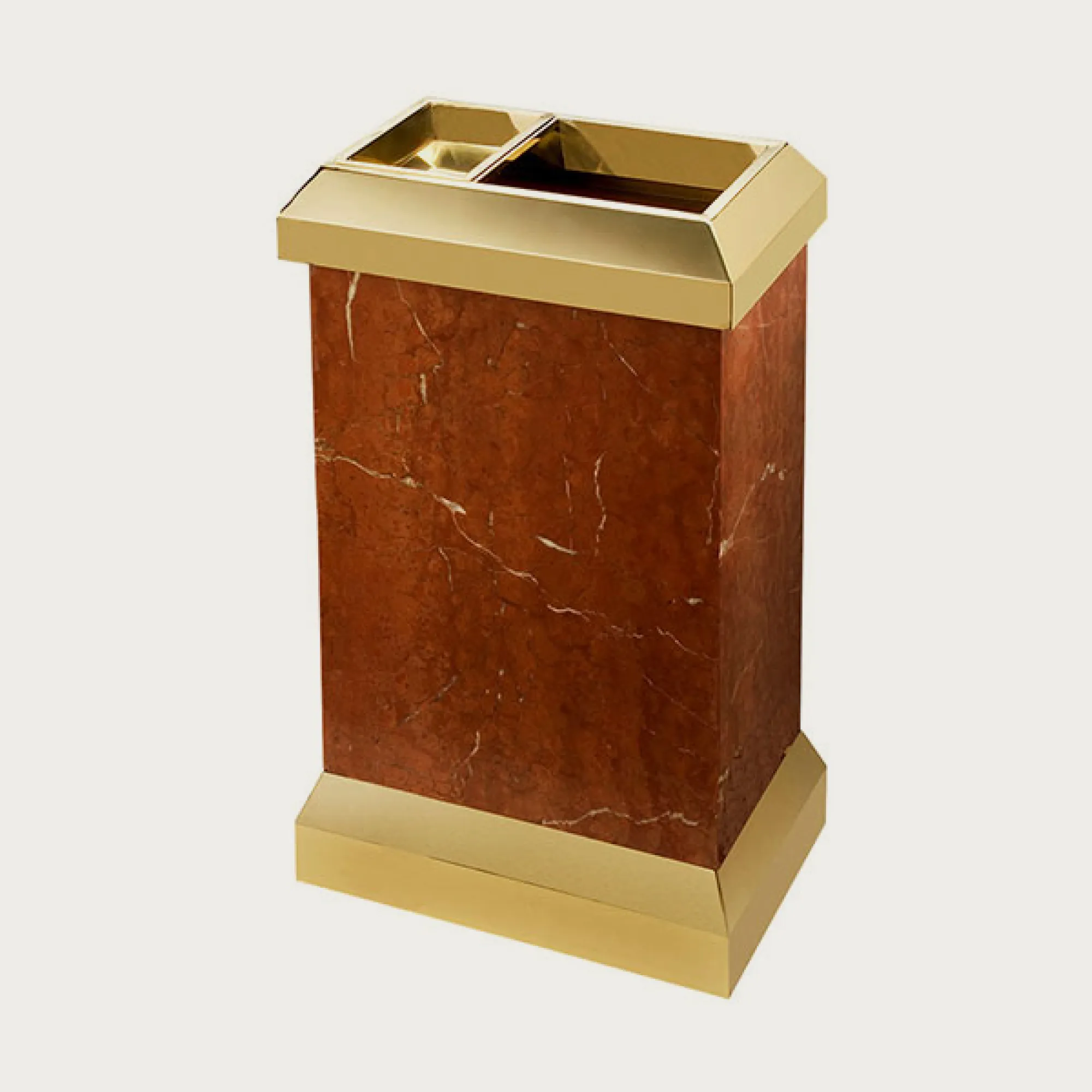 Valenti Ash Trash Stone