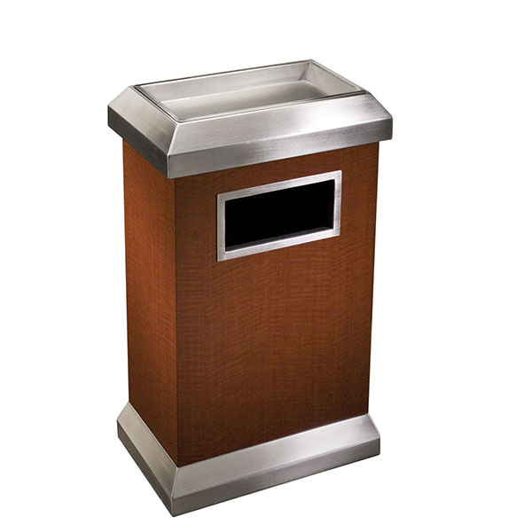 Valenti Ash Trash Wood