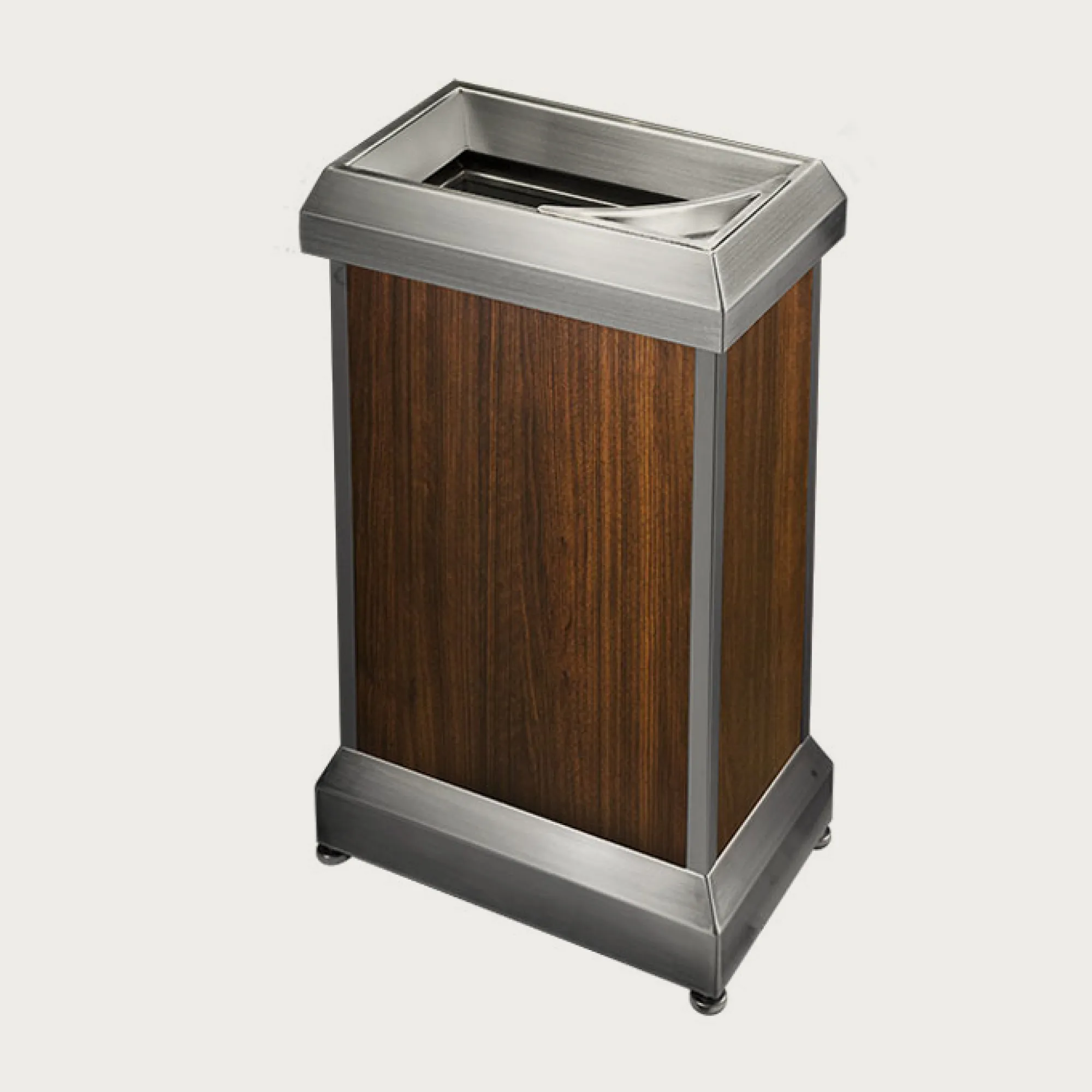 Valenti Ash Trash Wood