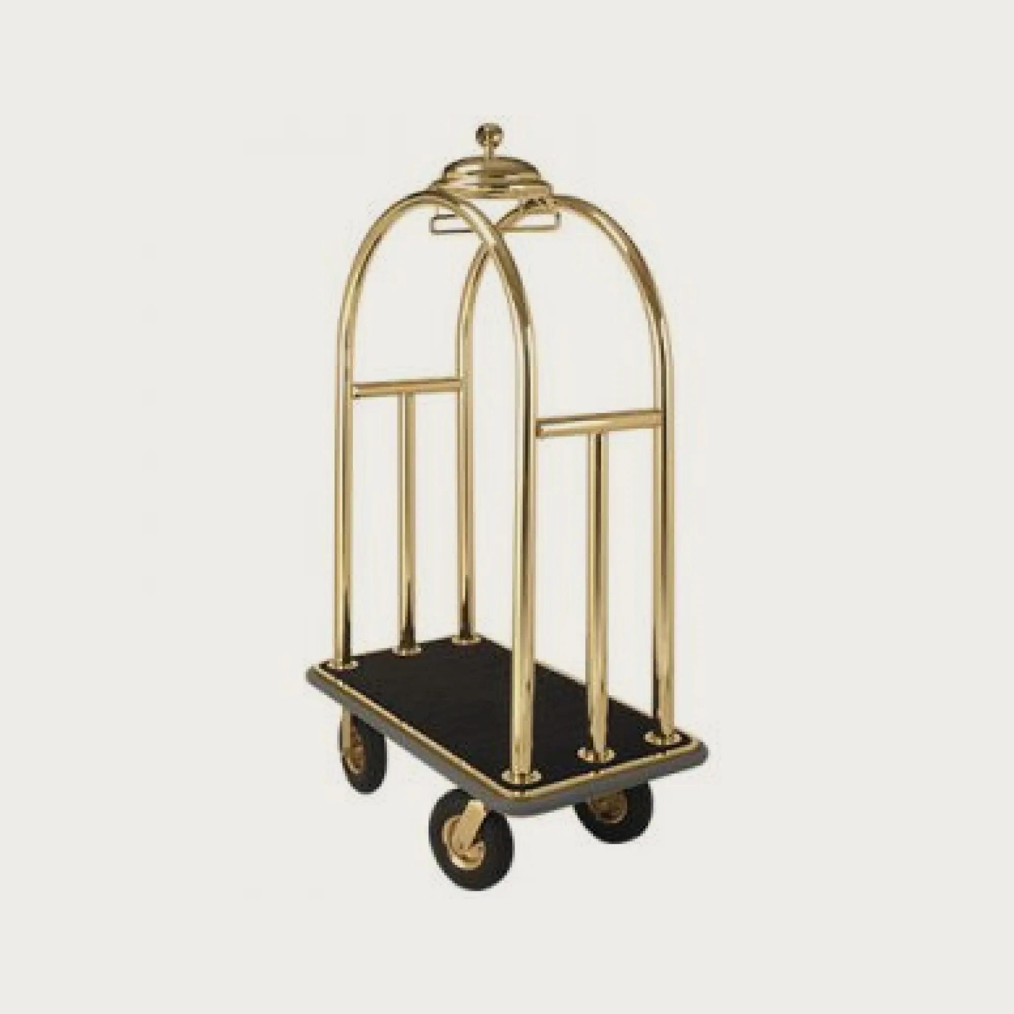 Bellman Dream II Series