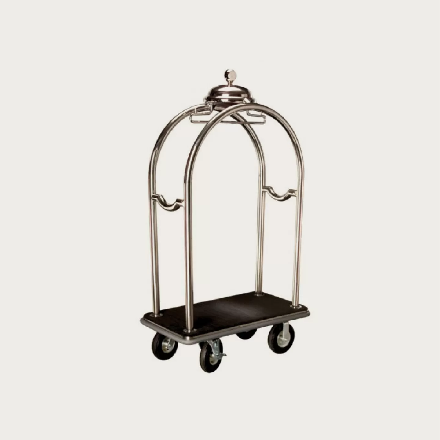 Bellman Dream Cart III