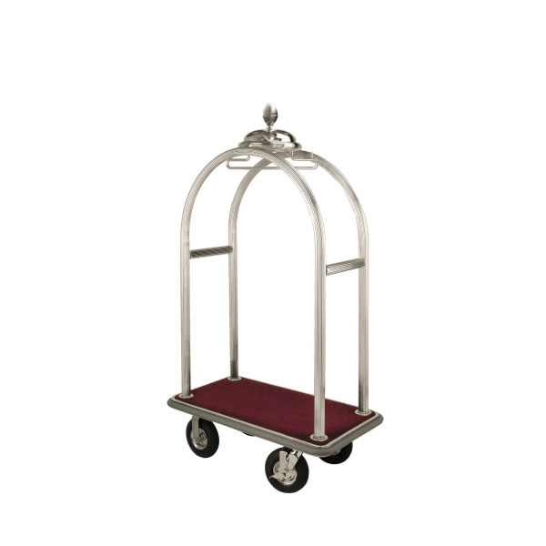 Bellman Dream I Series