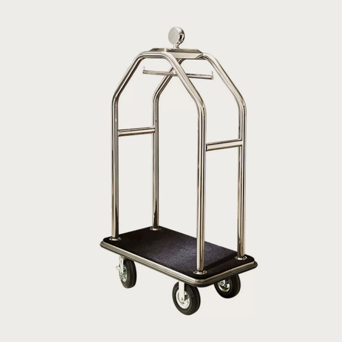 Casino Line 1 Bellman Cart Series