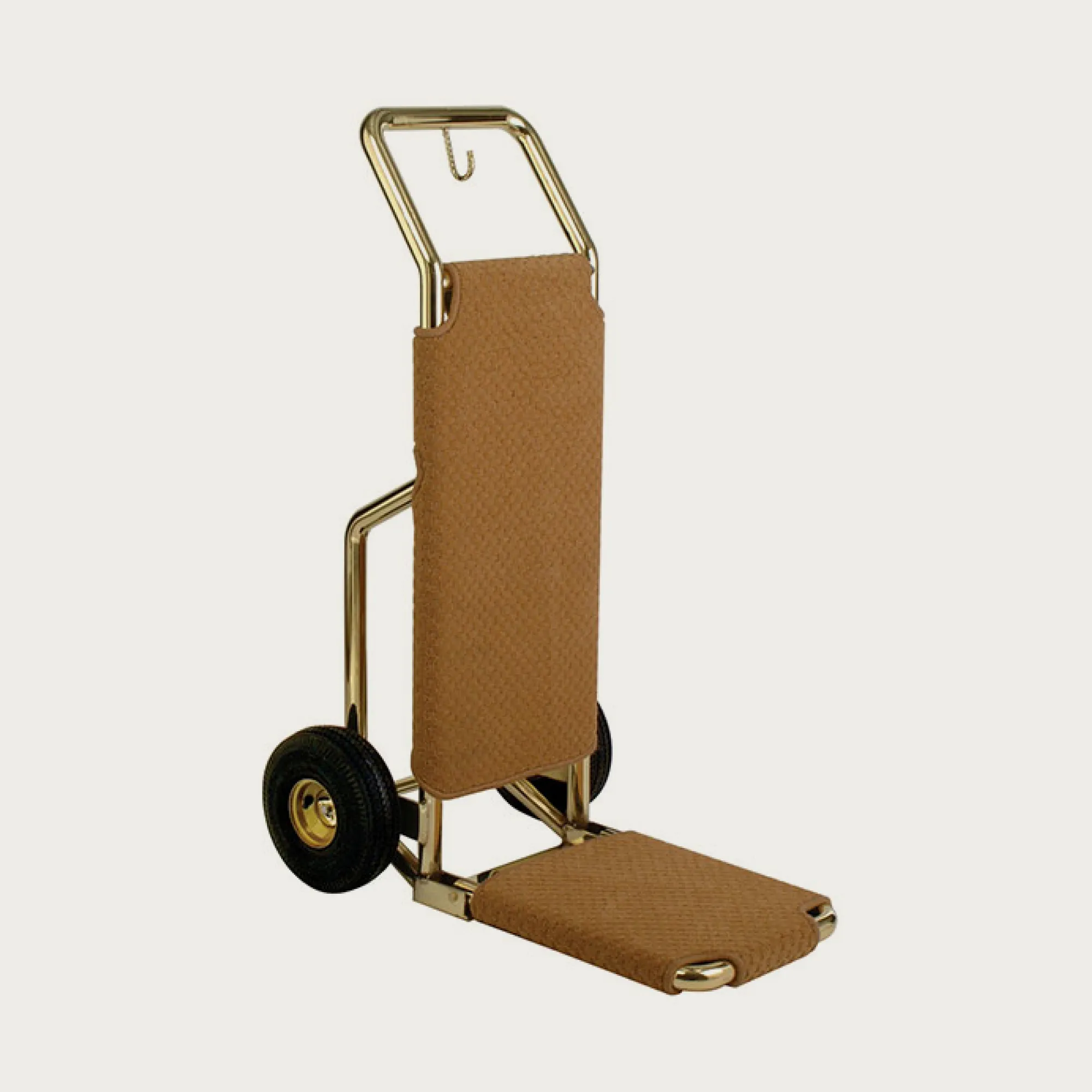 Hand Truck 06