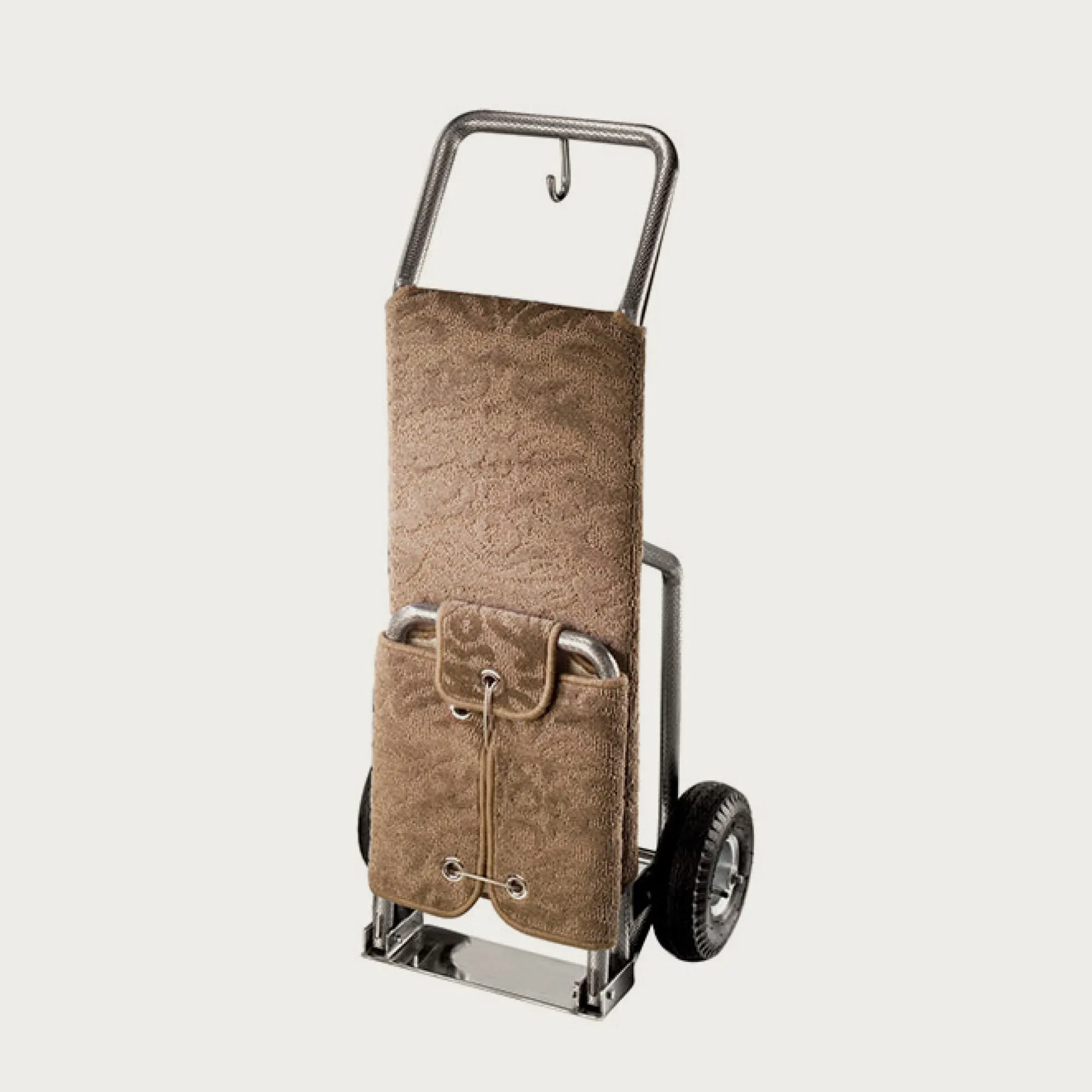 Hand Truck 05