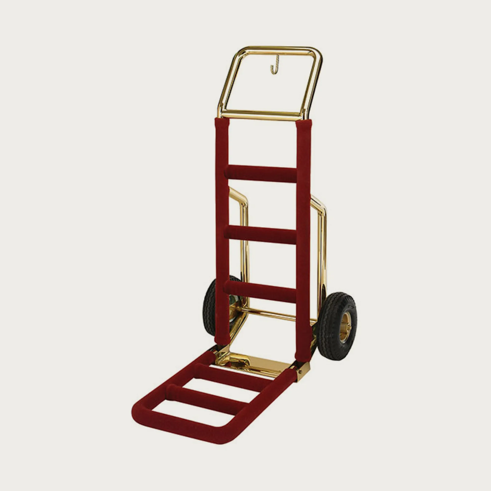 Hand Truck 02
