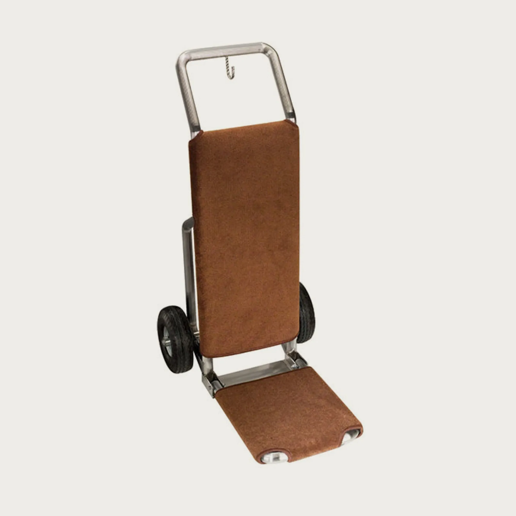 Hand Truck 01