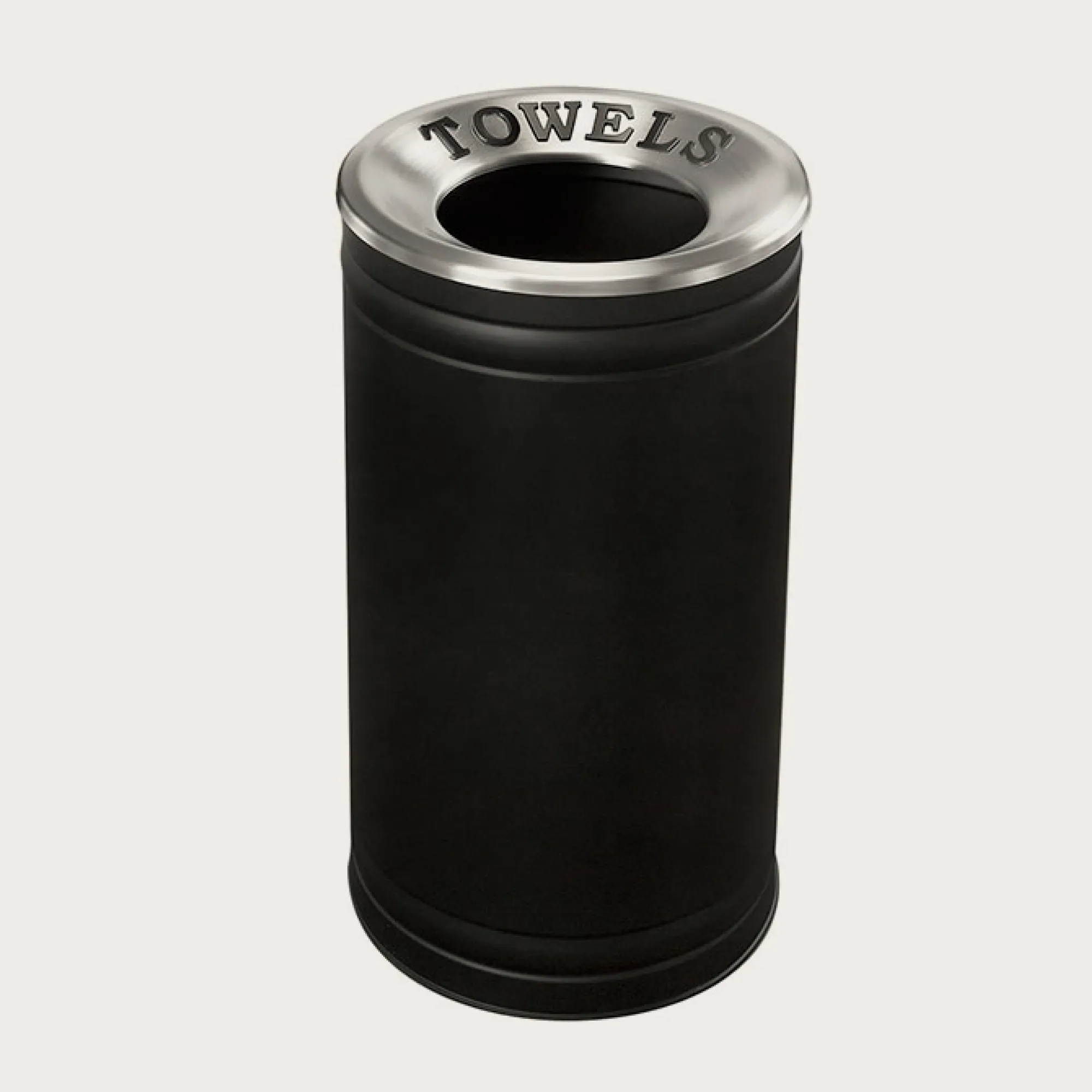 Hamper Multi Groove Series