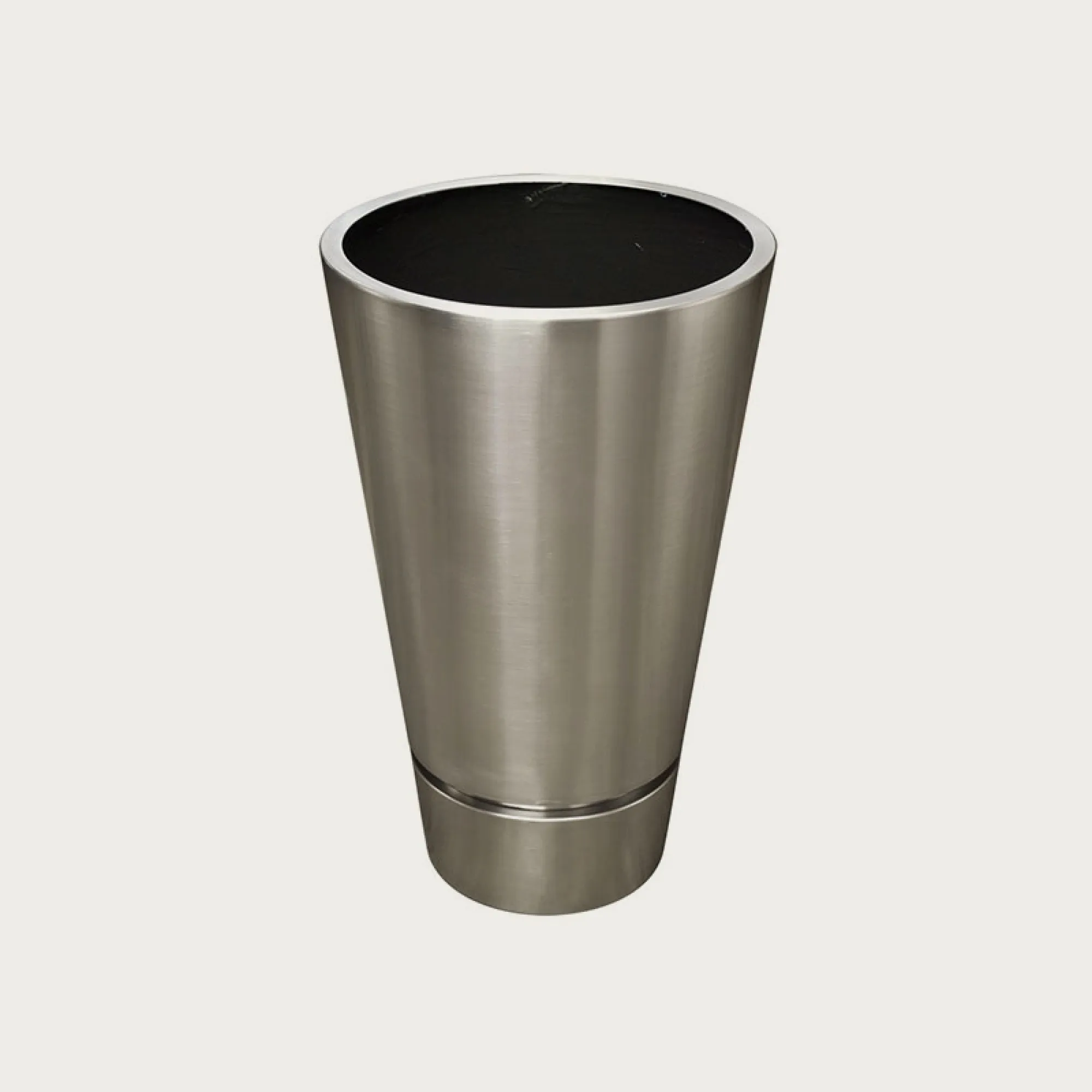 Planter Cone Series