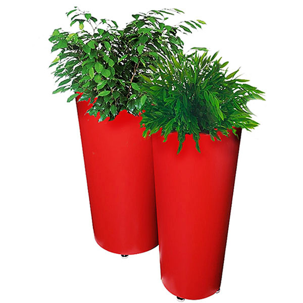 Planters