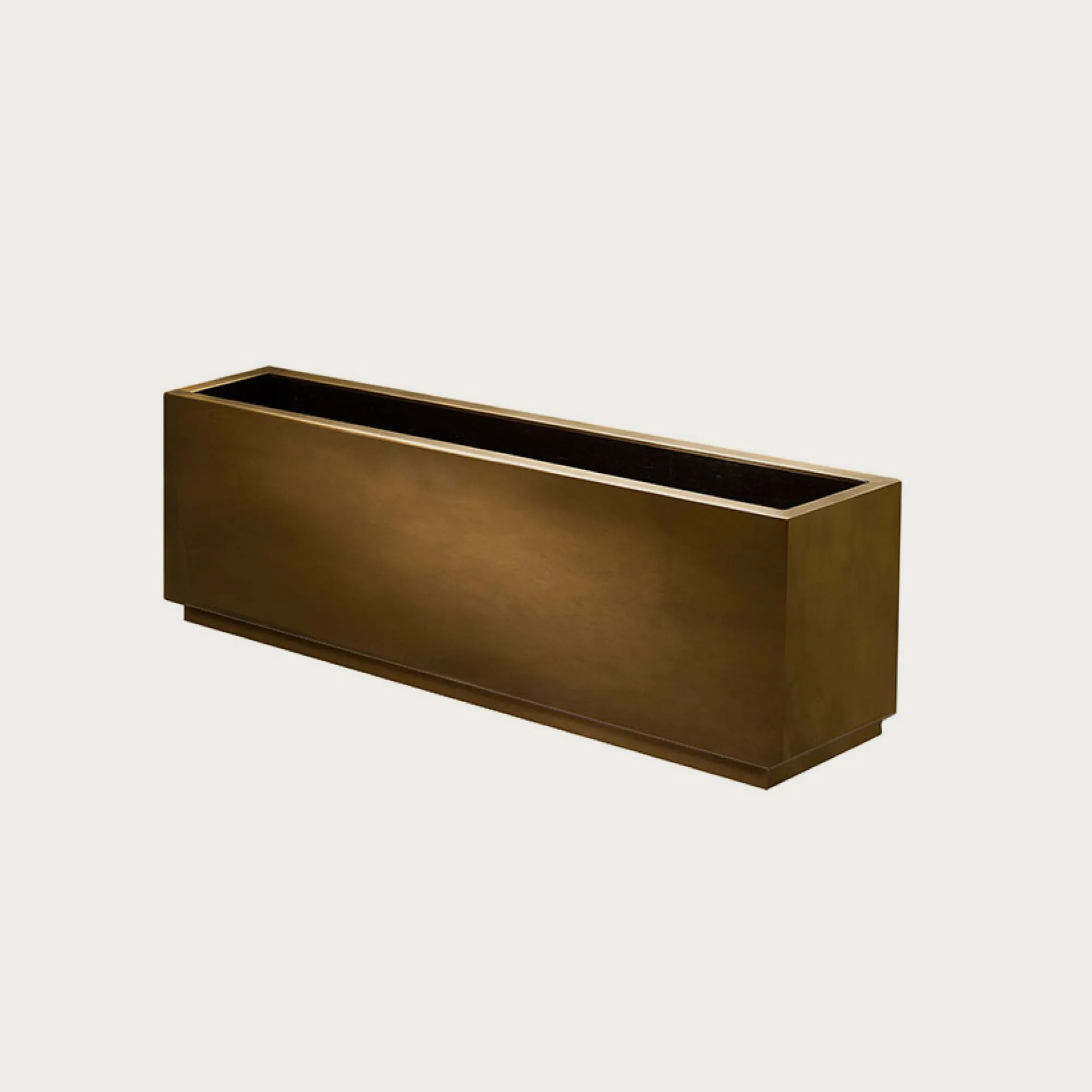 Planters