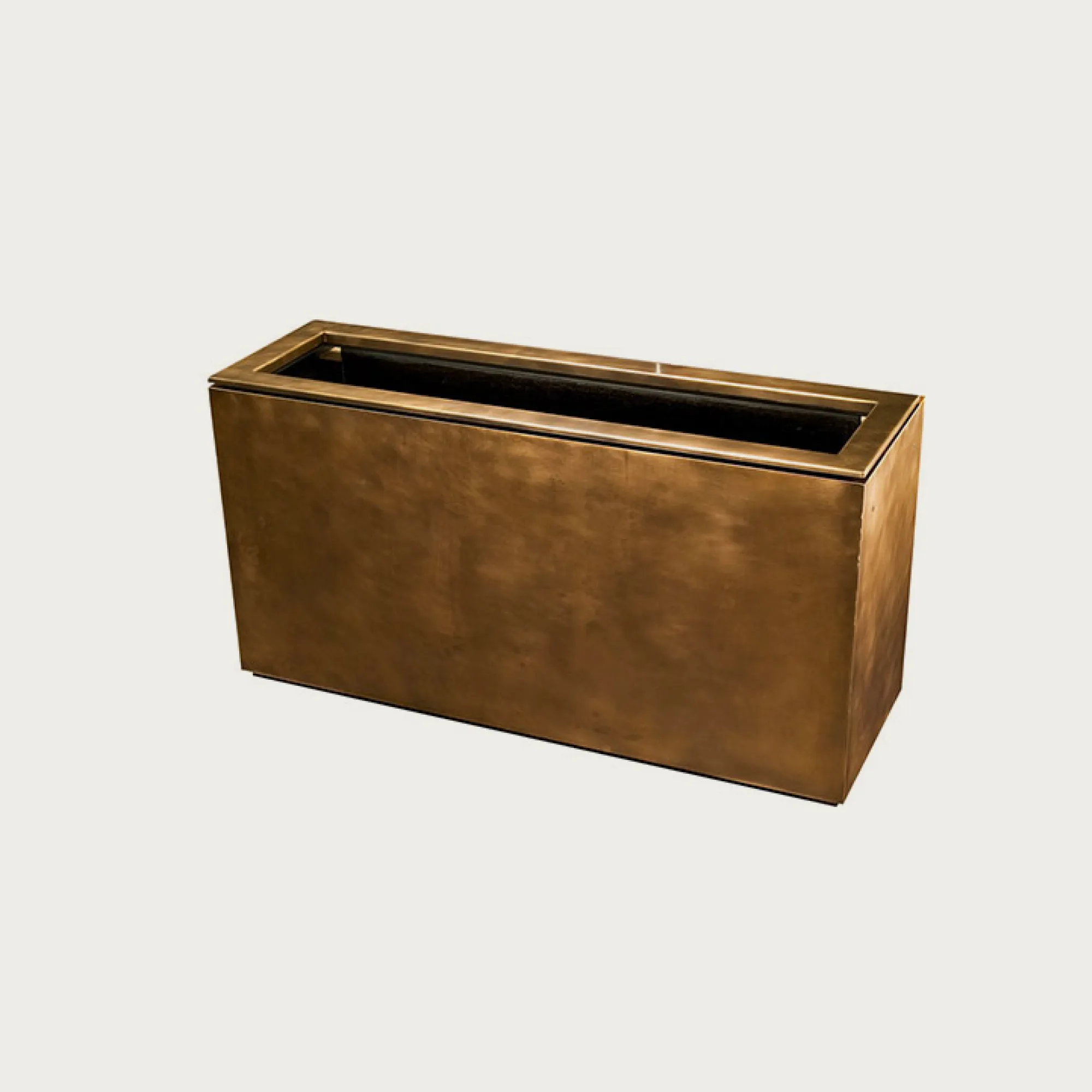 Planters
