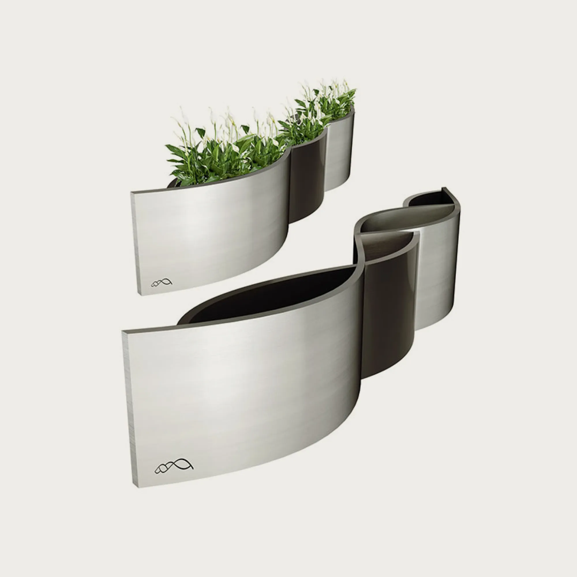 Planters