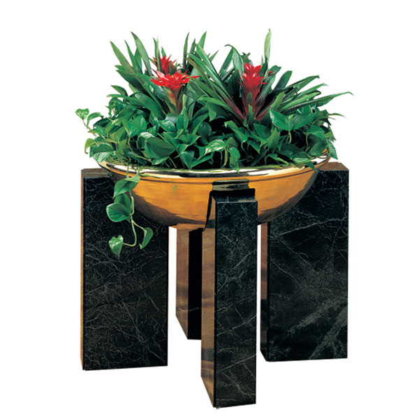 Planters