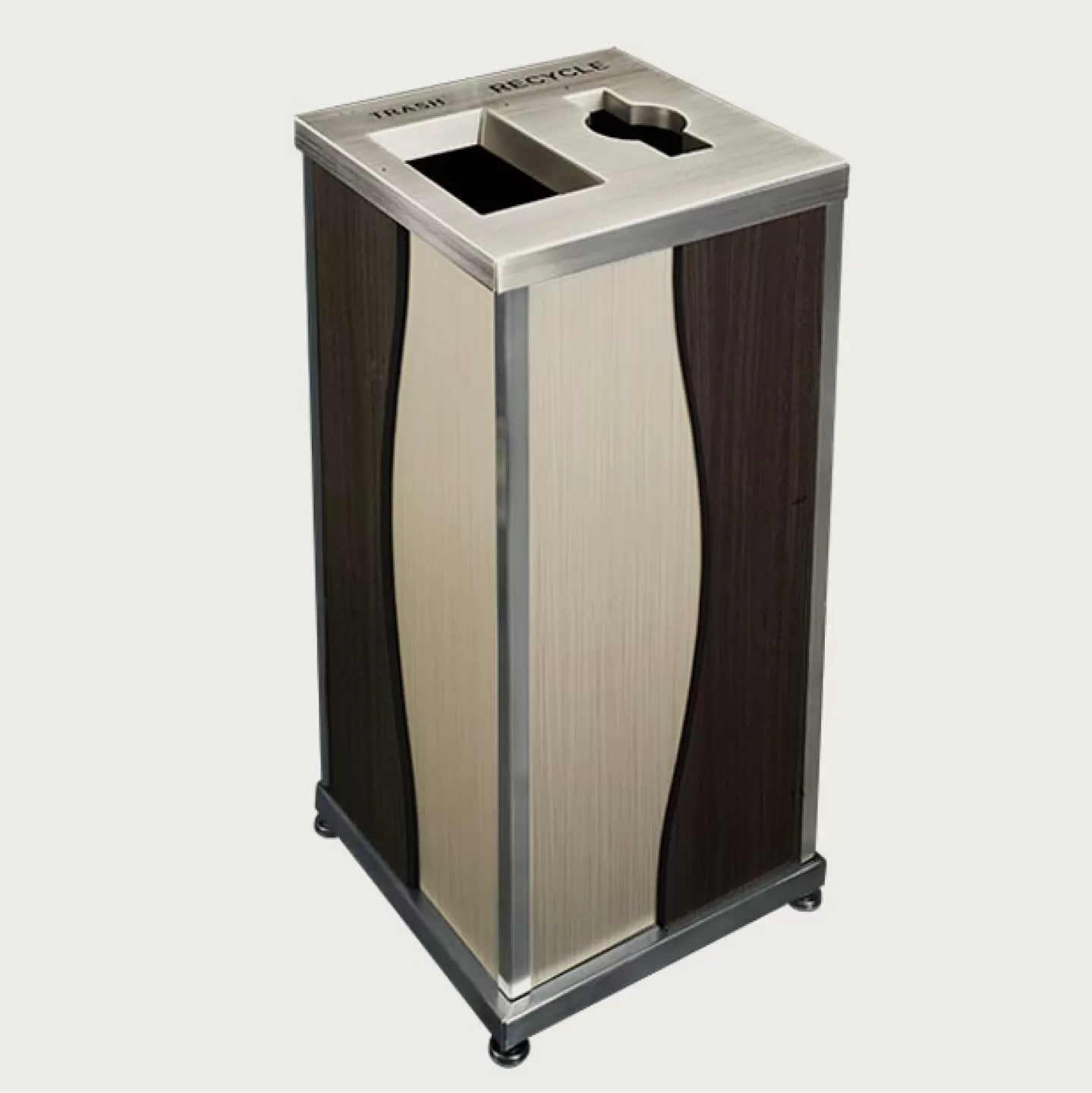 Barcelona Series 2 Sq