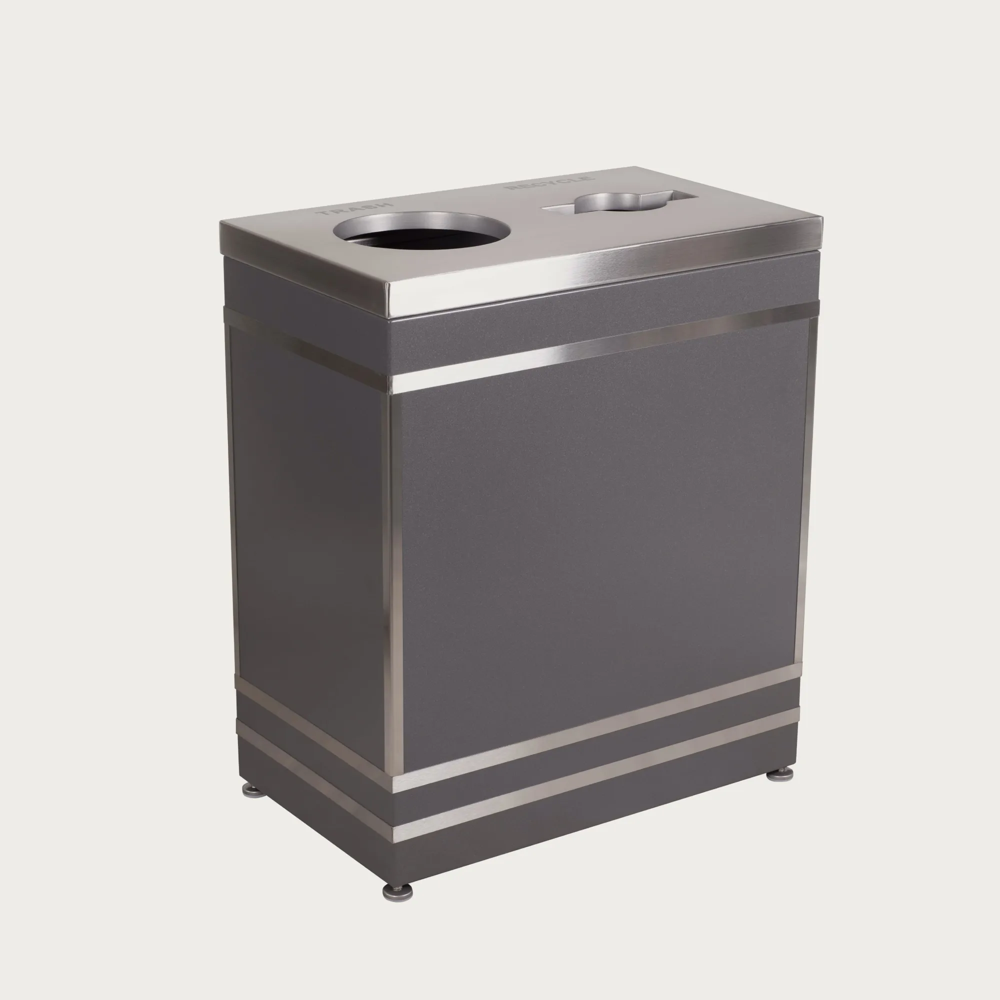 Bellini Series 2-Stream