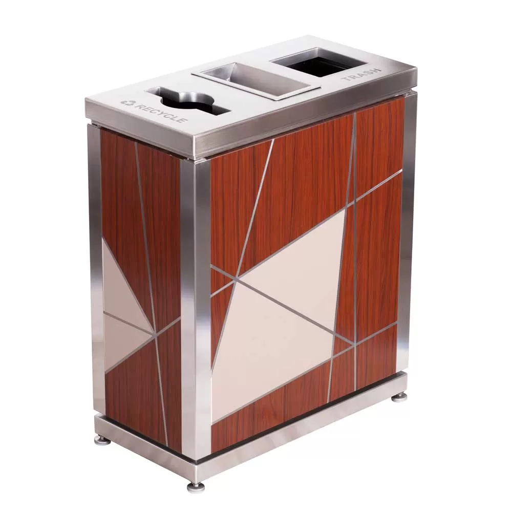 Bentley Series 2 Stream Marine Grade Plywood