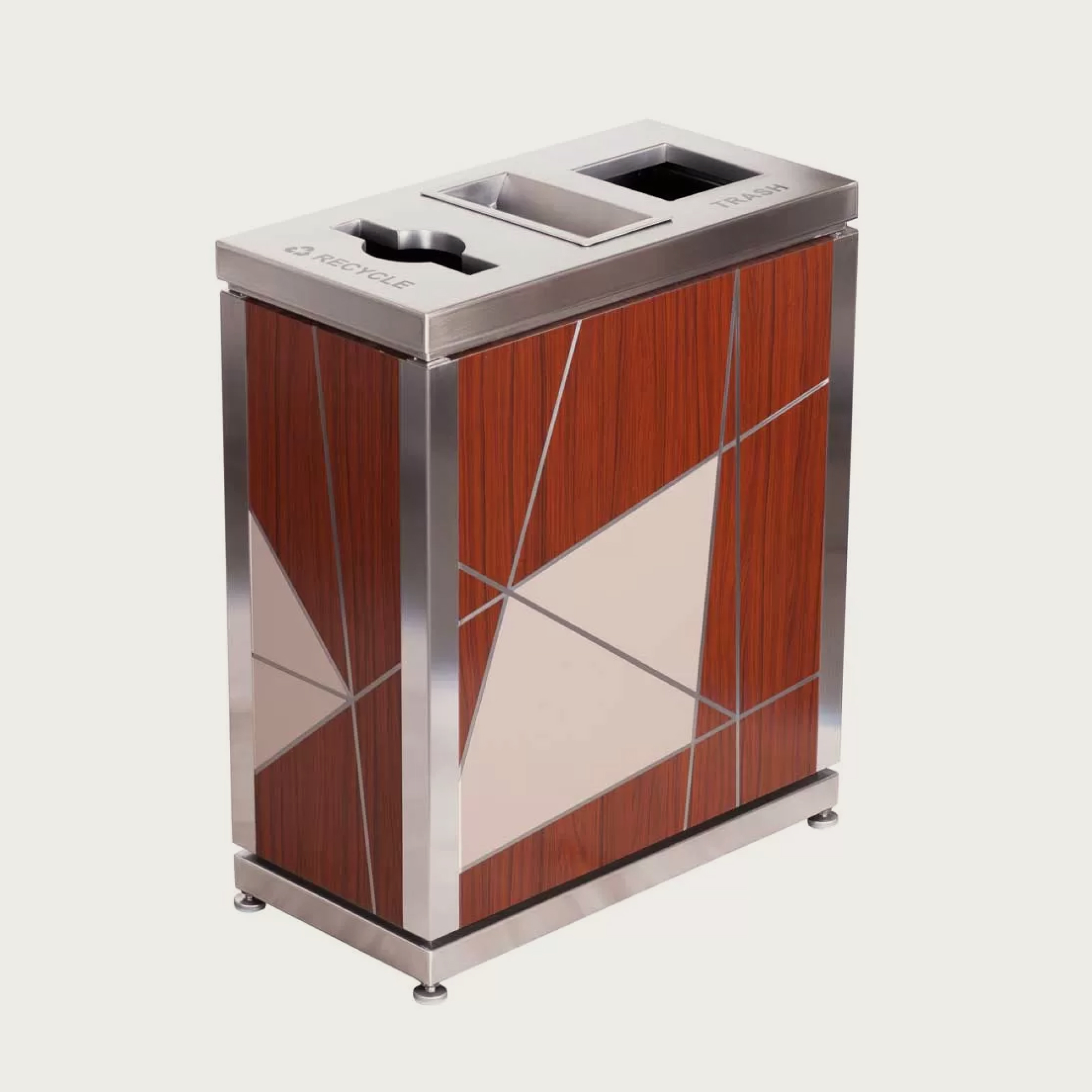 Bentley Series 2 Stream Marine Grade Plywood