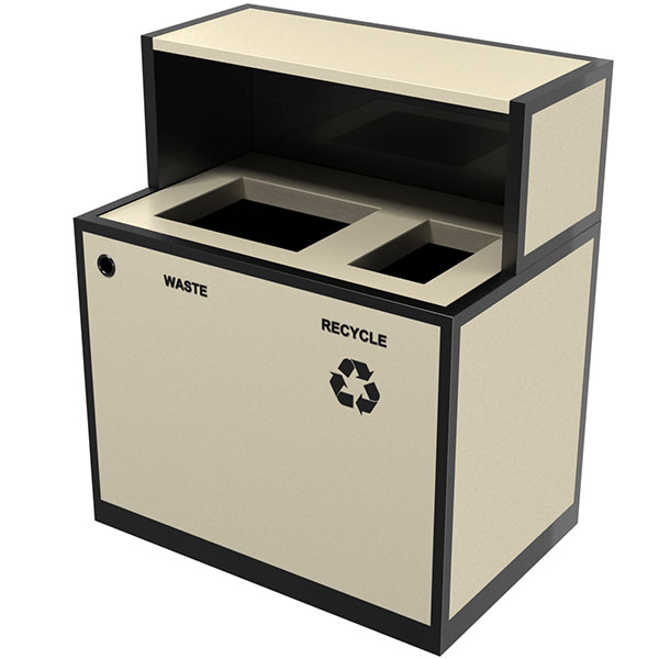 Waste Management-R
