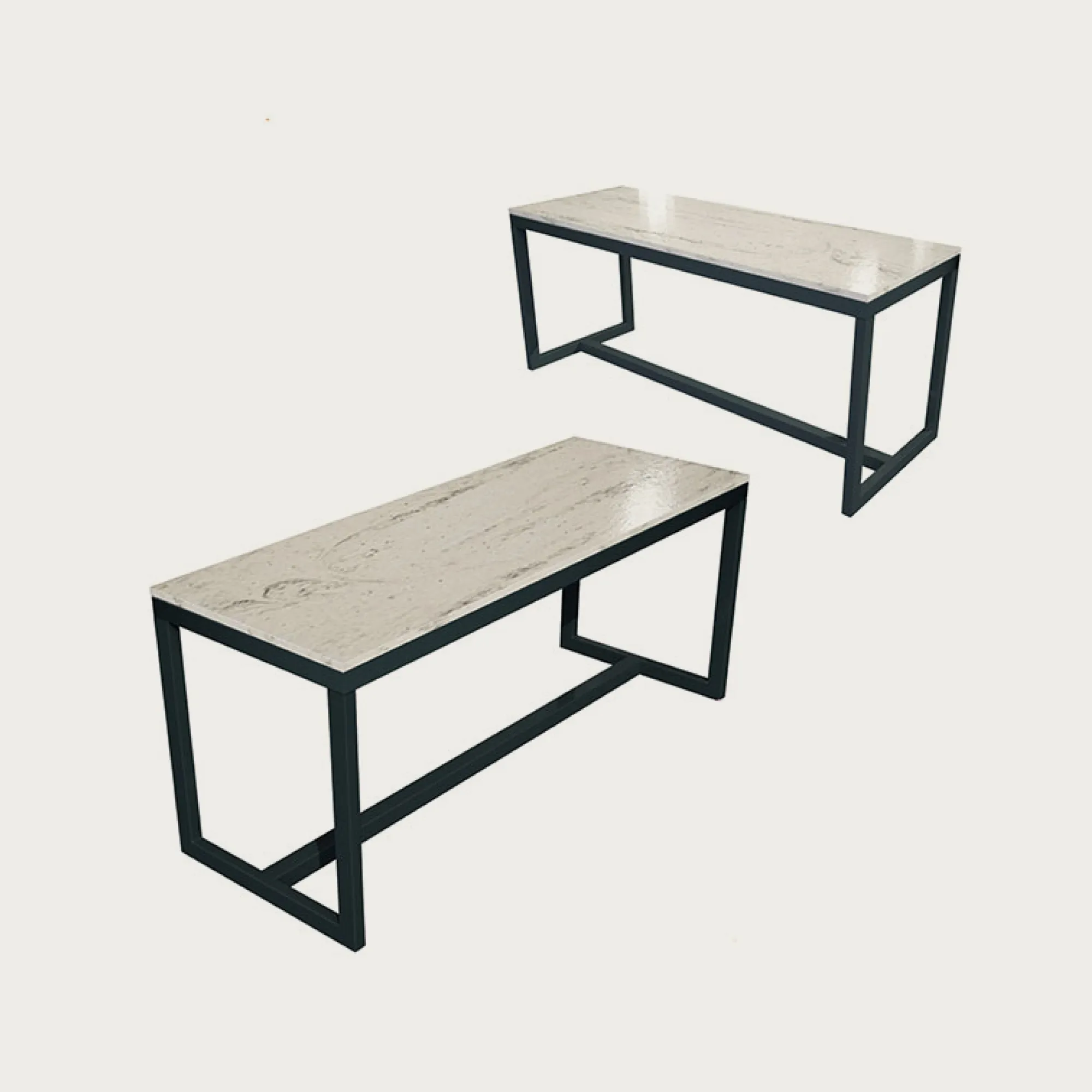 Community Table Series