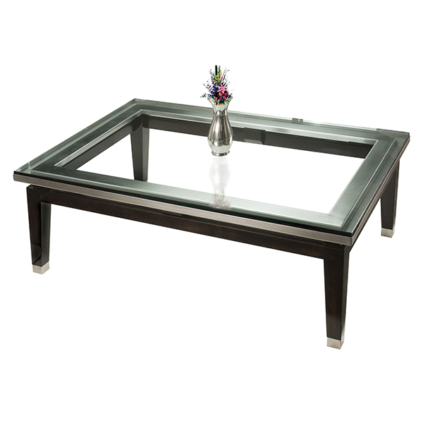 Small Coffee Table