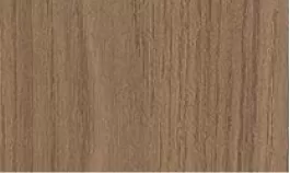 Palisades Oak 7987