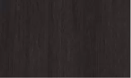 Black Hills Oak 8248