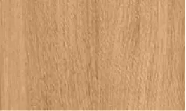 de-soto-oak-8245