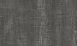 Ebony Char 8205