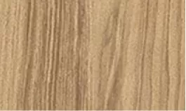 8208k-16-fawn-cypress