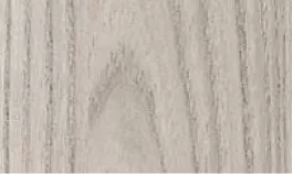 8201k grey elm