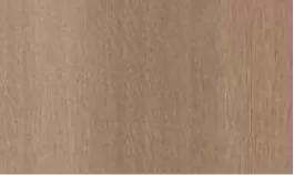 loft-oak-7968