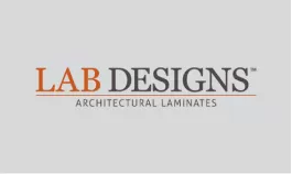 https://www.labdesignlaminate.com/